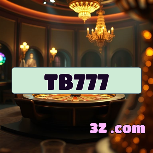 Apostas Incríveis e Inovadoras na Plataforma TB777