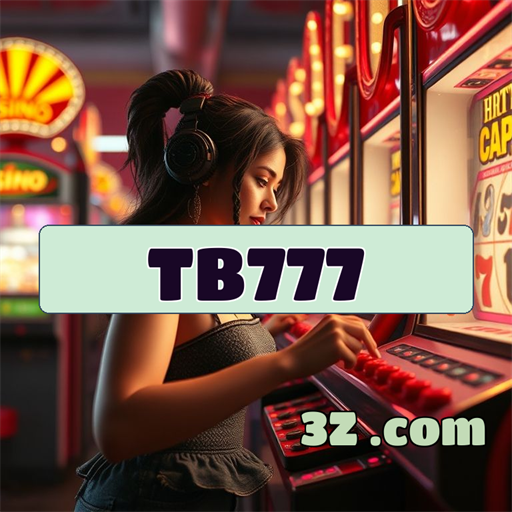 Recursos Inovadores no App do TB777 Elevam a Diversão