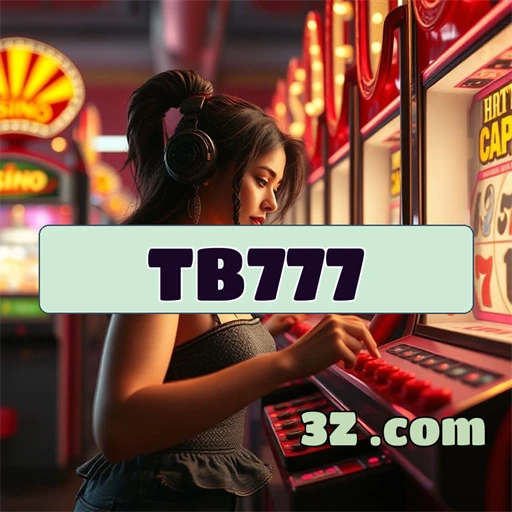Recursos Inovadores no App do TB777 Elevam a Diversão