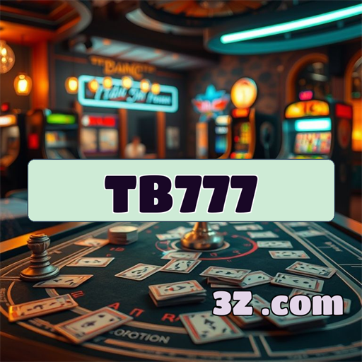 Baixar Jogos de Incríveis No Site TB777 e Divertir-se