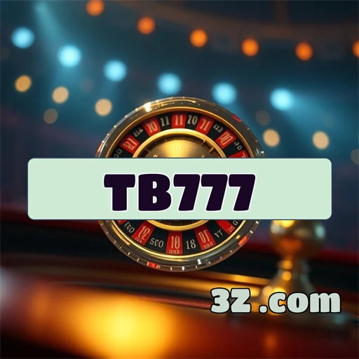 Bônus Irresistíveis no TB777: Atraia sua Sorte com Estilo