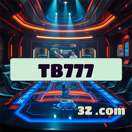 A Confiavel Seção do TB777 que Impressiona Jogadores