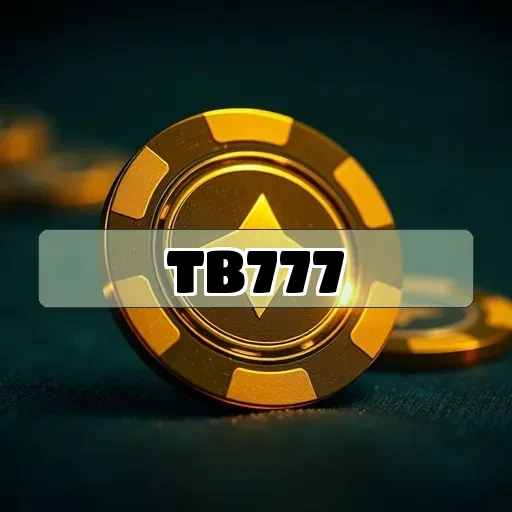 TB777: Bônus que Transformam sua Experiência de Jogo em 2023!
