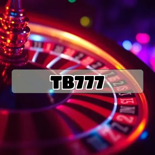 TB777: A Arte da Comunidade em Jogos e Aposta
