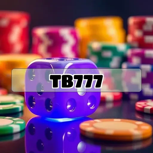 TB777: As Últimas Tendências Que Todo Jogador Deve Conhecer