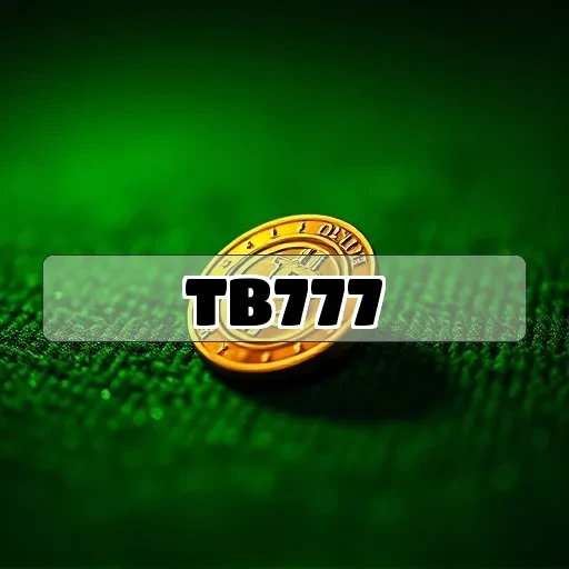 TB777: Descubra os Encantos dos Métodos de Pagamento Disponíveis