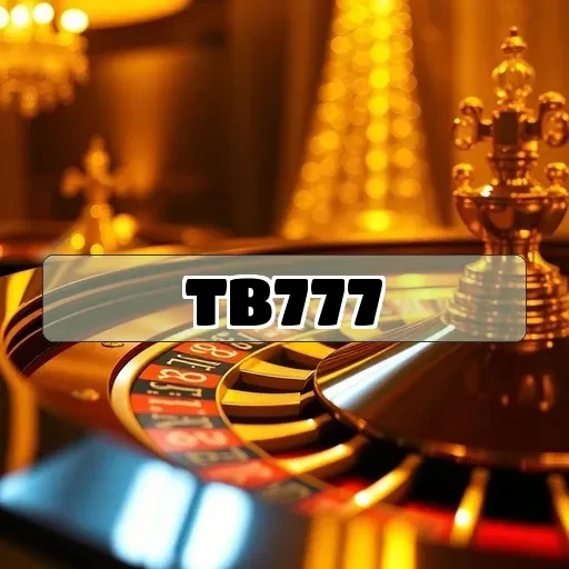TB777: Promoções Que Transformam Sua Experiência de Jogo!