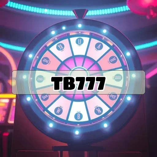 TB777: Funcionalidades Imperdíveis dos Caça-Níqueis que Você Precisa Conhecer