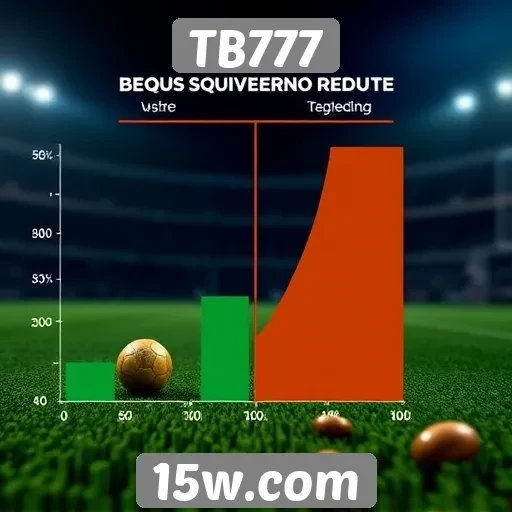 Perspectivas sobre os bônus oferecidos pelo TB777
