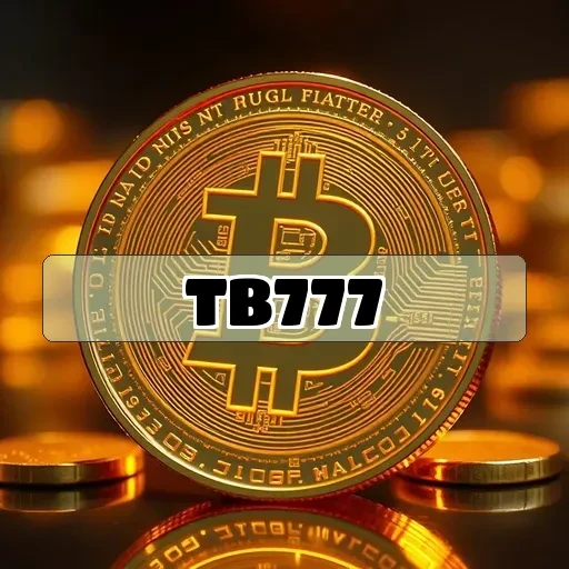 TB777: Descubra as Atualizações que Aprimoram Seus Jogos Online