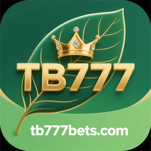 TB777