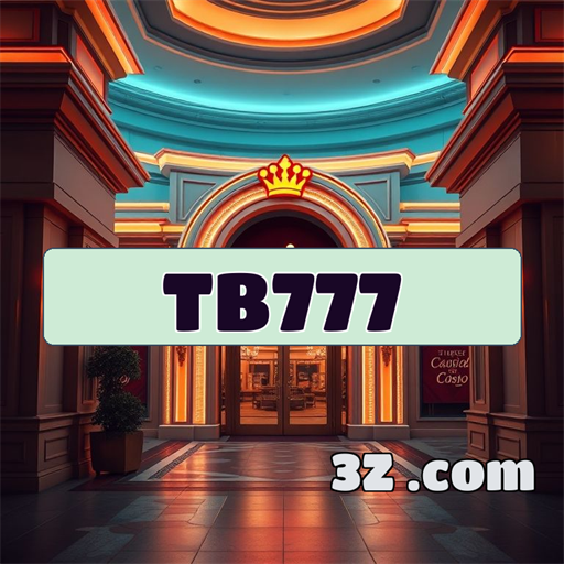 Login Criativo no TB777: Jogos e Conexões a Cada Clique