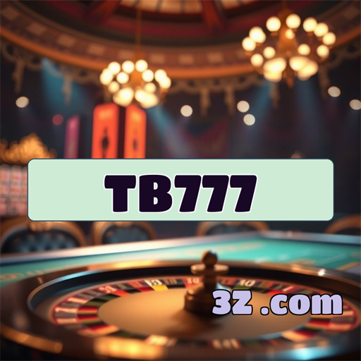 Plataforma Inovadora do TB777 Revoluciona o Jogo Online