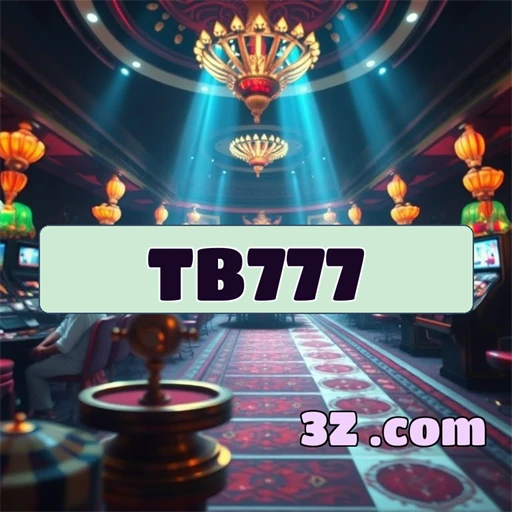 Promoções Imperdíveis no TB777: Atrações Que Você Não Pode Perder