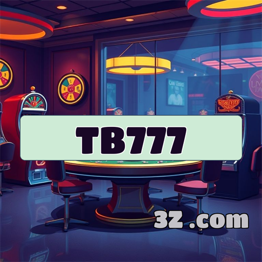 Vantagens Exclusivas: A Seção VIP do Site TB777